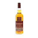GlenDronach 12 years Highland Single Malt 70 cl.