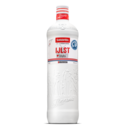 Sonnema Berenburg Ijlst 100 cl.