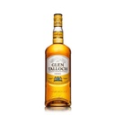Scotch Glen Talloch Blended 100 cl.
