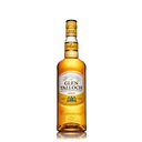 Scotch Glen Talloch Blended 70 cl.