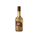 Licor 43 Chocolate 70 cl.
