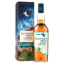 Talisker Skye 70 cl.