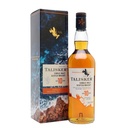Talisker 10 years Isle of Skye 70 cl.