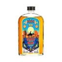 Horse With No Name Bourbon 50 cl.