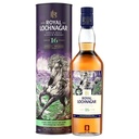 Royal Lochnagar 16 years Single Malt 70 cl.