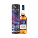 Talisker 8 years Single Malt 70 cl.