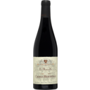Maison Bouachon AOC Crozes-Hermitage 75 cl.
