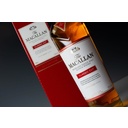 The Macallan Classic Cut 2023 70 cl. 50.3% vol