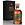 Aberfeldy 21 years Highland Single Malt Whisky 70 cl.