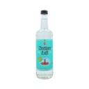 Berliner Luft Pfefferminzlikör 70 cl.
