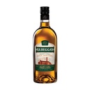 Kilbeggan Irish Whisky 70 cl.