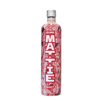 Zure Mattie 70 cl.