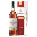 Courvoisier VSOP Cognac 70 cl.