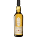 Lagavulin 8 years Islay Single Malt 70 cl.