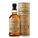 The Balvenie 14 years Caribbean Cask 70 cl.