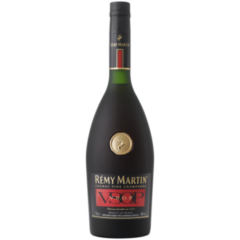 Remy Martin VSOP 70 cl.
