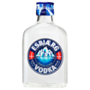 Esbjaerg Vodka 20 cl.