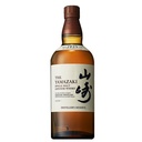 Suntory The Yamazaki Distillers Reserve Japanese Single Malt 70 cl.