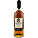 Ridchard Lowland Single Malt 70 cl.