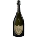 Dom Perignon Brut Vintage 2013 Champagne 75 cl.