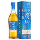 Glenmorangie 15 Years Cadboll Estate 70 cl. Limited Edition
