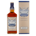 Jack Daniel's Legacy Edition No.3 - 100 cl.
