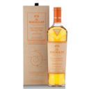 The Macallan The Harmony Collection Amber Meadow 70 cl.