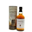 The Balvenie 12 Years American Oak 70 cl.