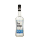 Buen Amigo Tequila Silver 70 cl.