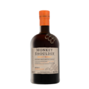 Monkey Shoulder Smokey Monkey 70 cl.