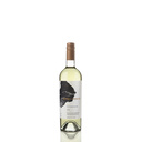 Vitrea Andes Sauvignon Blanc Chili 75 cl.