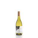 Vitrea Andes Chardonnay Chili 75 cl.