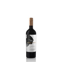 Vitrea Andes Cabernet Sauvignon Chili 75 cl.