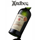 Ardbeg 8 Years For Discussion 70 cl.