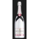 Moët & Chandon Ice Rosé 75 cl.