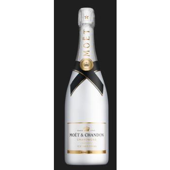 Moët & Chandon Ice Imperial 75 cl.