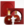 Remy Martin Louis XIII 70 cl. Giftbox