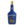 Hennessy VS NBA Ltd. Golden State Warriors 70 cl.