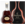 Hennessy XO Cognac 70 cl.