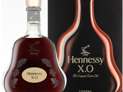 hennessy-xo-cognac-70-cl.jpg
