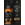 Teeling Duvel Belgian Ale 70 cl.