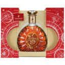 Remy Martin XO Ltd. Reach for the Stars Giftbox 70 cl.
