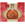 Remy Martin XO Ltd. Reach for the Stars Giftbox 70 cl.
