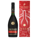 Remy Martin VSOP Gift Box Limited 70 cl. https://www.slijterijdekabouter.com/remy-martin-vsop-gift-box-limited-70-cl.html  Remy Martin VSOP Gift Box Limited 70 cl.