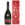 Remy Martin VSOP Reach for the Stars Gift Box Limited 70 cl.