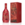Hennessy VSOP CNY 2023 - Yan Pei-Ming - 70 cl.