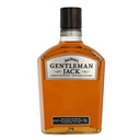 Jack Daniel's Gentleman Jack 70 cl.