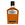 Jack Daniel's Gentleman Jack 70 cl.