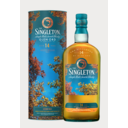 Singleton of Glen Ord 14Y Special Release 2024 70 cl.