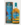 Singleton of Glen Ord 14Y Special Release 2024 70 cl.